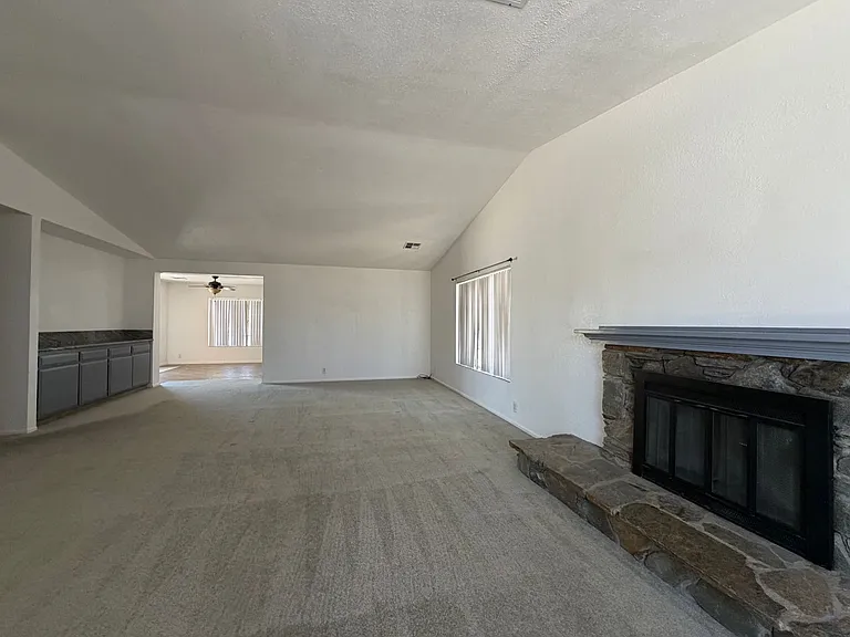 35827 Tumbleweed Cir — Photo 18