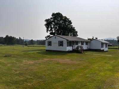 6504 State Highway 51, Burlington Flats, NY, 13315