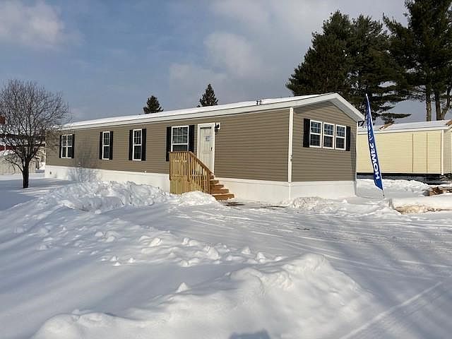 1st image of 2801 Thielman St Lot 78