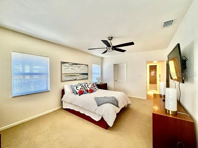 3220 Southshore Dr #23C — Photo 29