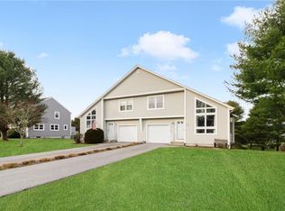 6 Coastal Ct #B, Westerly, RI 02891