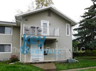 447 Eastbrooke Ln, Rochester, NY 14618