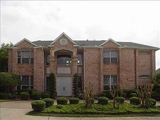 5th image of 5704 Willow Wood Ln
