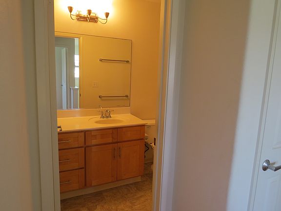 4th image of 91-1271 Kamaaha Ave #407-1