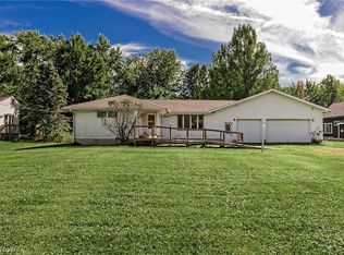 10300 Brian Rd, Painesville, OH 44077