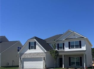 8319 Lazy Sky Ln #71, Colfax, NC 27235