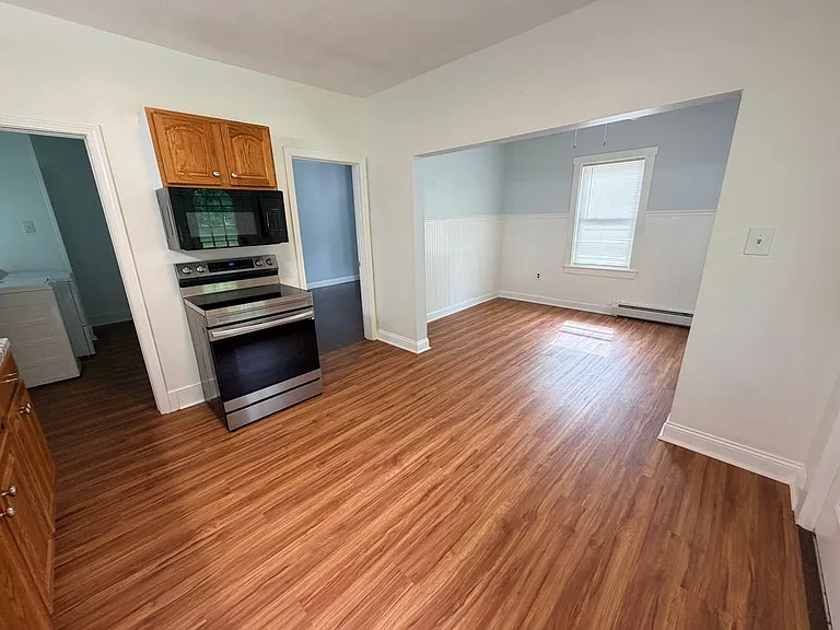 10 Shelby Ln #4 — Photo 4