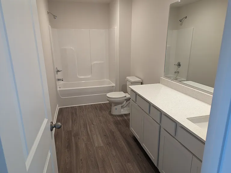 3151 White Ash St — Photo 15