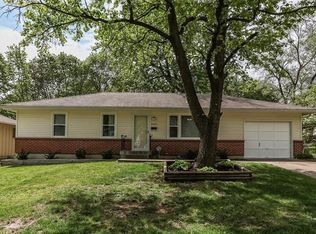 8004 Charlotte St, Kansas City, MO 64131