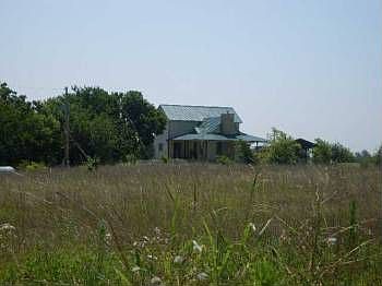 3rd image of 726 80th St