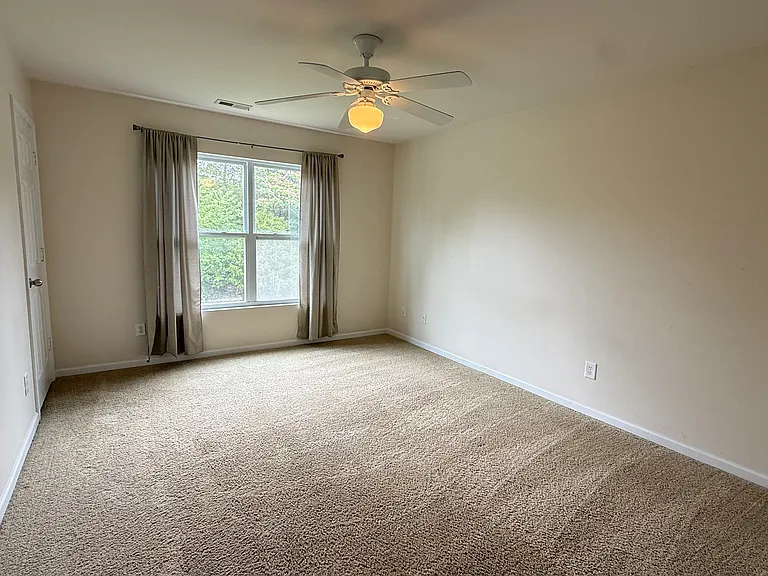 11828 Bending Branch Rd — Photo 20