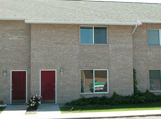 205 N 2050 W, Provo, UT 84601