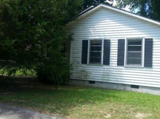 104 Cherokee St, Sumter, SC 29150