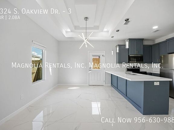 4th image of 2324 S Oakview Dr #3