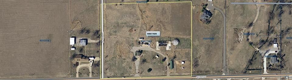1st image of 2701 SW 149th St