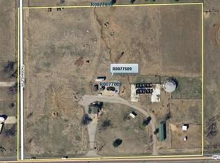 2701 SW 149th St, Oklahoma City, OK 73170