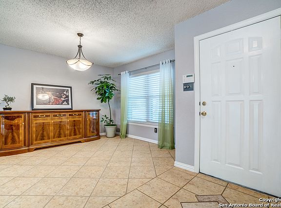 5th image of 15907 Dulce Creek Dr