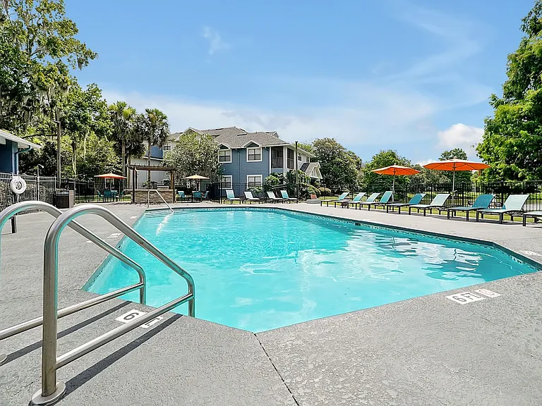 Avenues of Baldwin Park — Photo 30