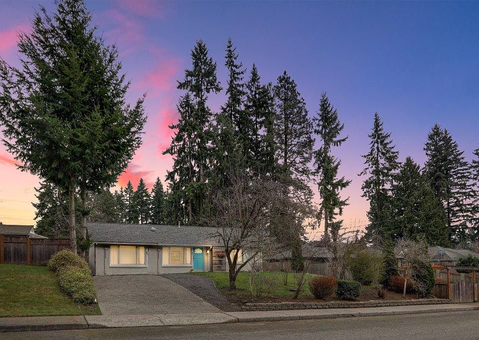 1st image of 23003 54th Ave W