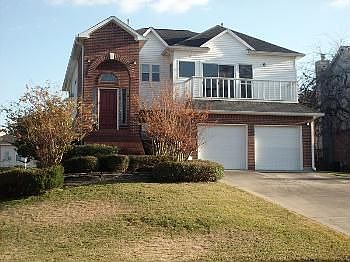 5th image of 116 Cove Place Ct