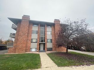 2141 Baseline Rd APT 6, Boulder, CO 80302