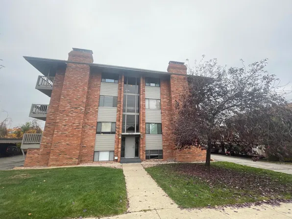 2141 Baseline Rd APT 6, Boulder, CO 80302