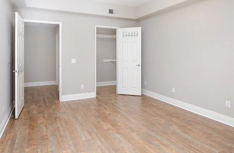 12358 Carmel Country Rd #204 — Photo 4