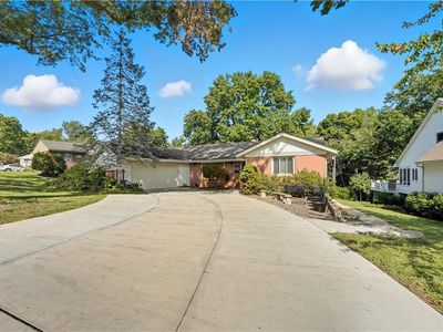 604 Rankin Rd, Independence, MO, 64055