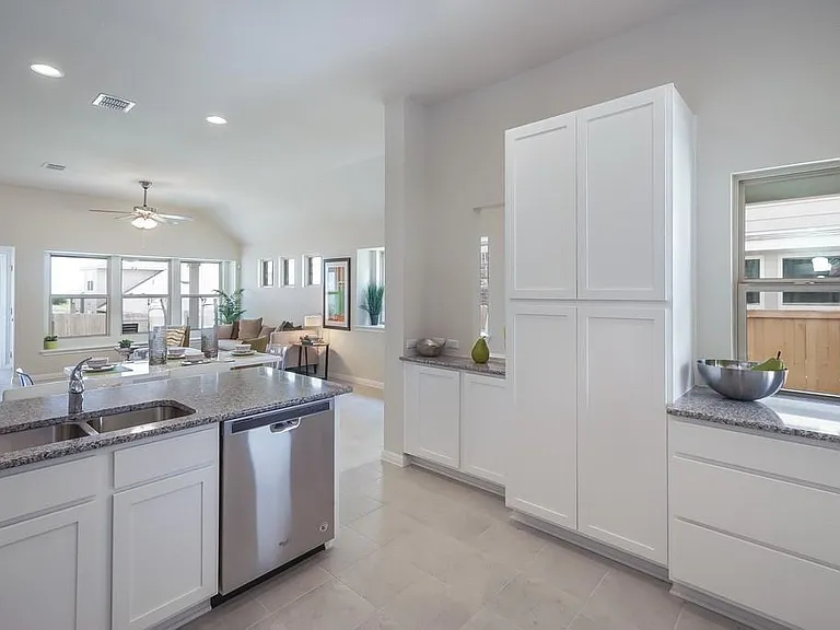 681 Nautical Loop — Photo 10