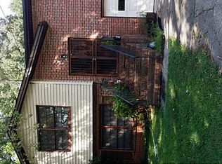 4788 Manly Ct, Stone Mountain, GA 30088