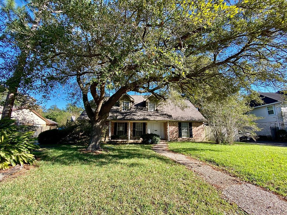 1st image of 1714 El Dorado Blvd
