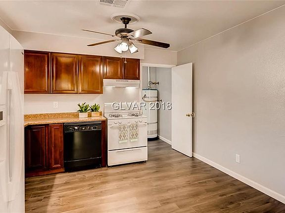 3rd image of 4509 Queen Angel Ct