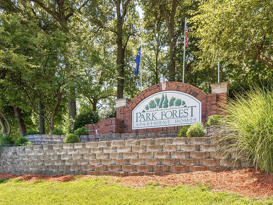 1st image of 5589 Harlan Sq