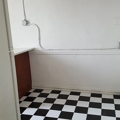 Rented by Jade Stone Real Estate Consulting | media 7