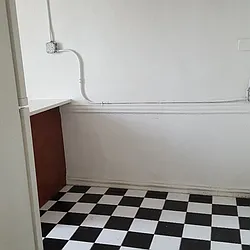 Rented by Jade Stone Real Estate Consulting