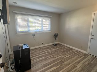 4466 Presidio Dr, Simi Valley, CA 93063