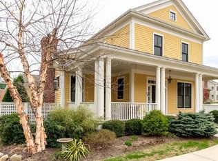 54 Hudson St, Warwick, NY 10990