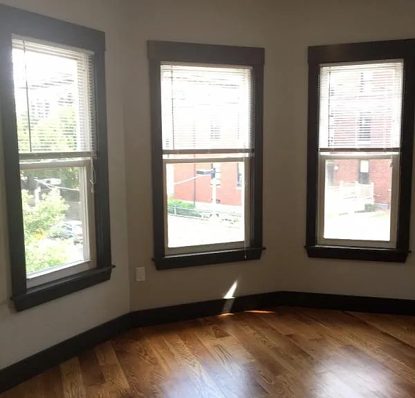 48 Creighton St #3 — Photo 15