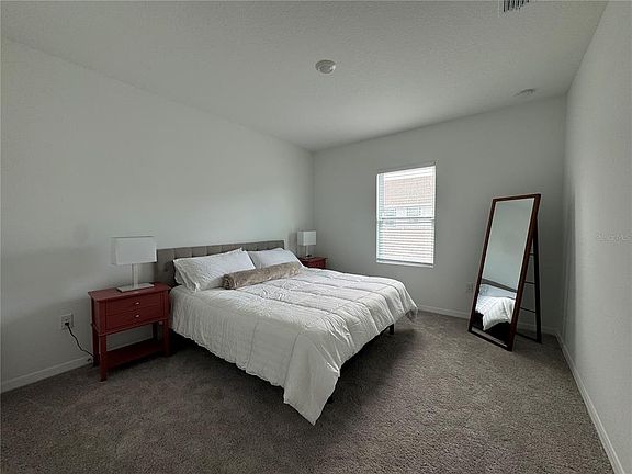 5th image of 6484 Rover Way