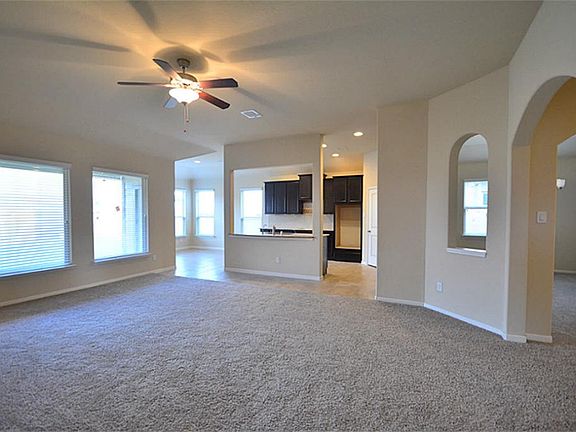 5th image of 25514 Farrier Dr