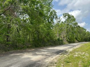 SW Bozeman Ct, Lake City, FL 32024