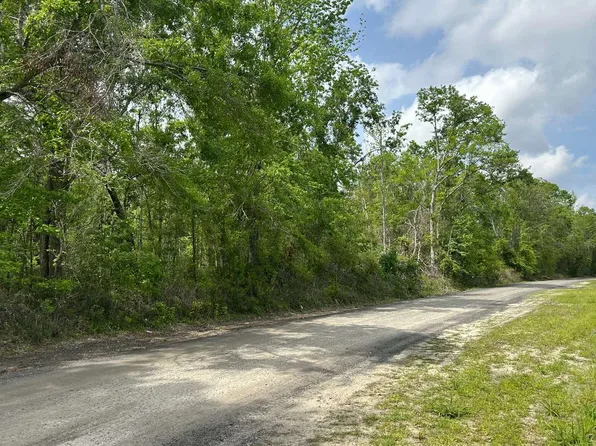 SW Bozeman Ct, Lake City, FL 32024