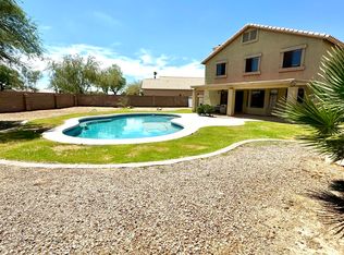 14401 S 46th St, Phoenix, AZ 85044
