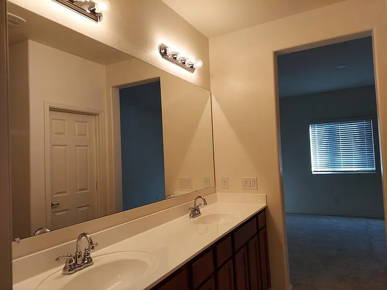 121 W Seaside Dr — Photo 15