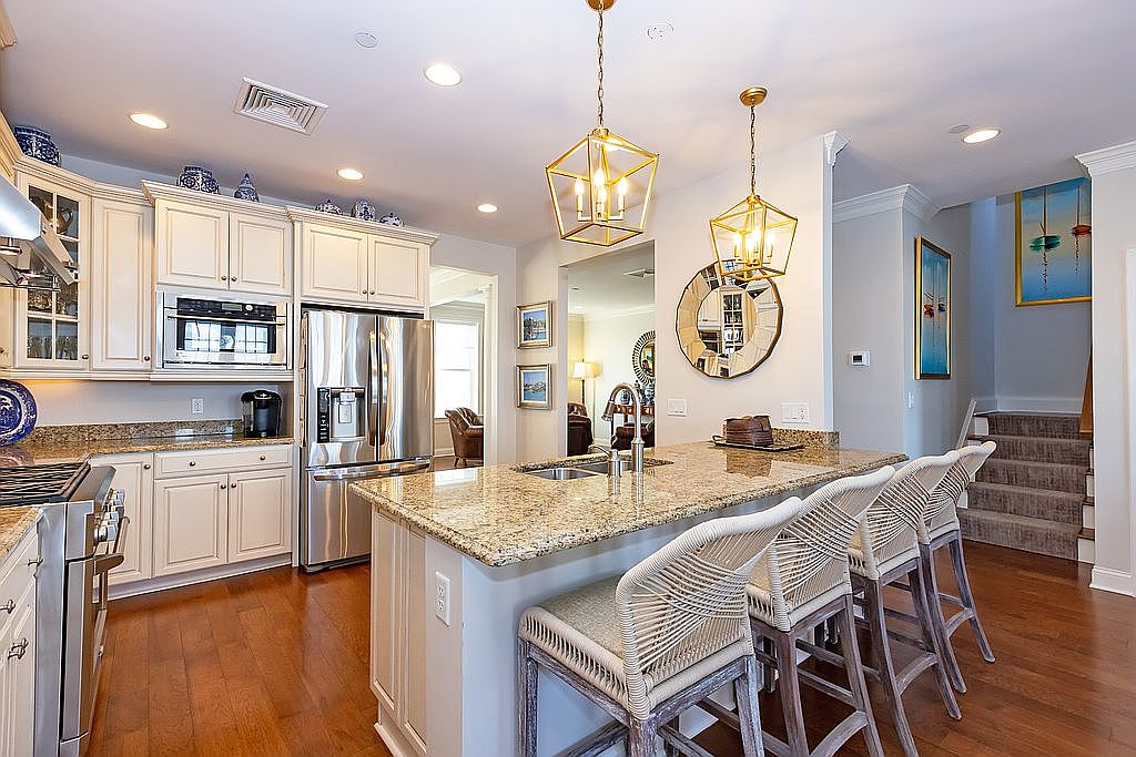 183 Halsted Dr, Hingham, MA 02043 Zillow