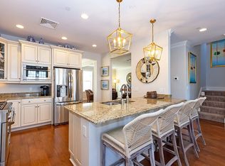 183 Halsted Dr, Hingham, MA 02043