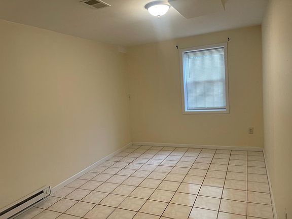 3rd image of 38 Gardner Ave #A