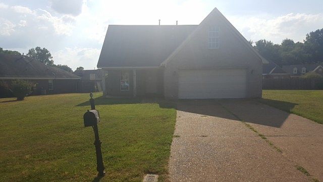 1st image of 280 Winding Creek Dr