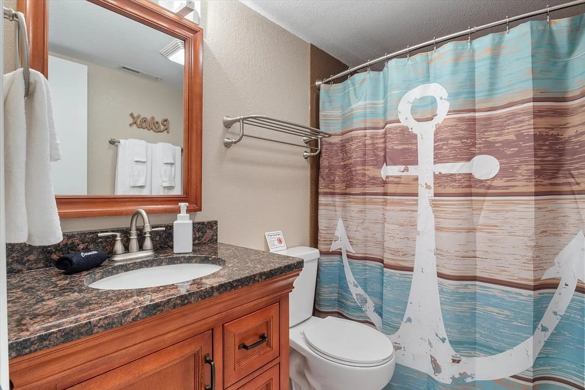 6620 Weston Point Dr - F6 — Photo 3