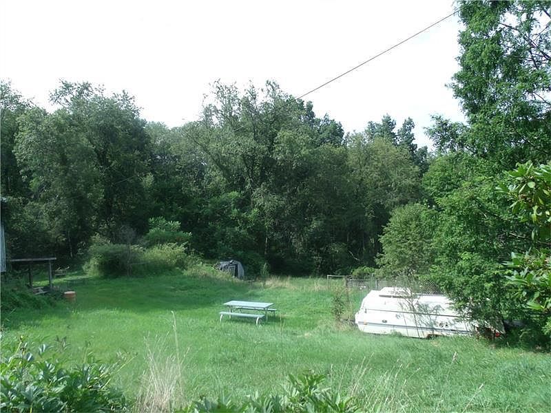 4201 Bulltown Rd, Murrysville, PA 15668 Zillow